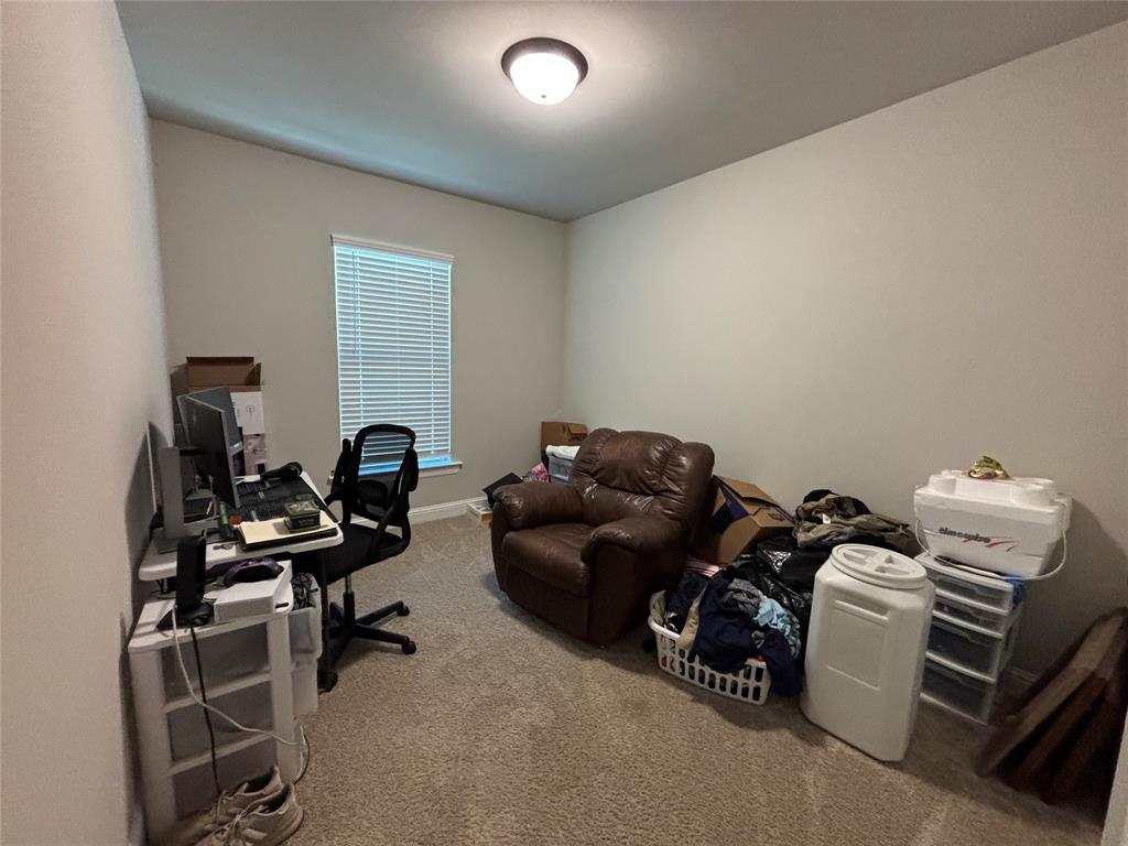 Canes Lndg Un #2 - Residential Lease