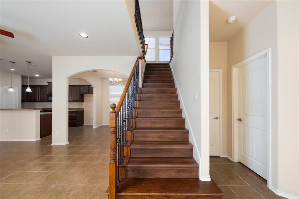 waterside - Residential