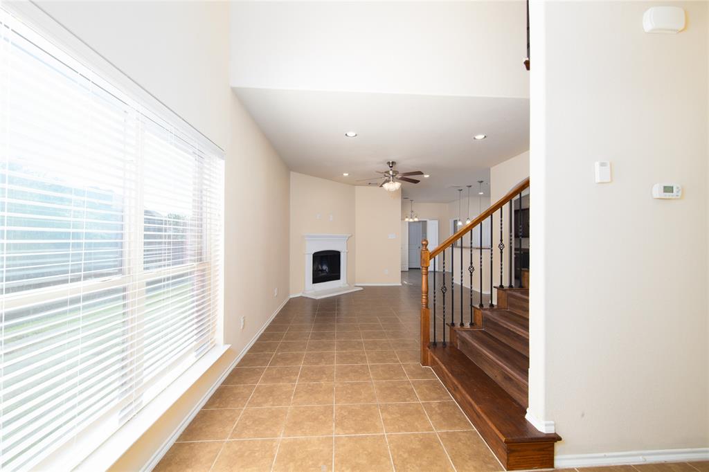 waterside - Residential