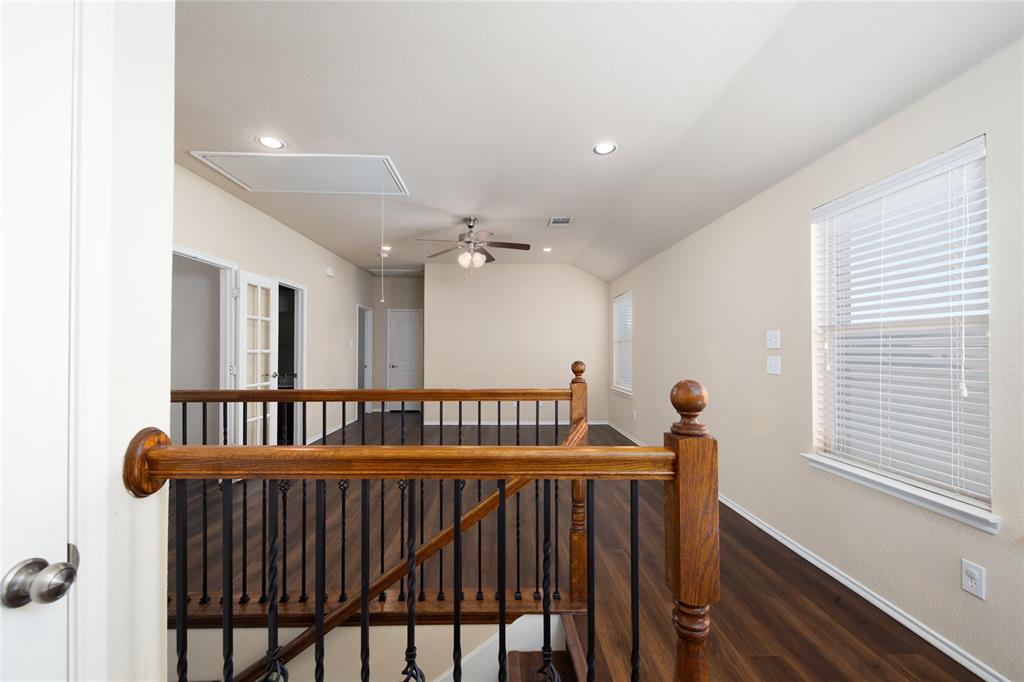 waterside - Residential