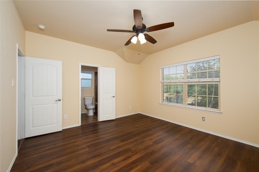 waterside - Residential