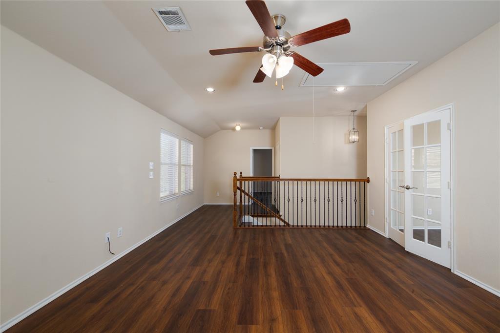 waterside - Residential