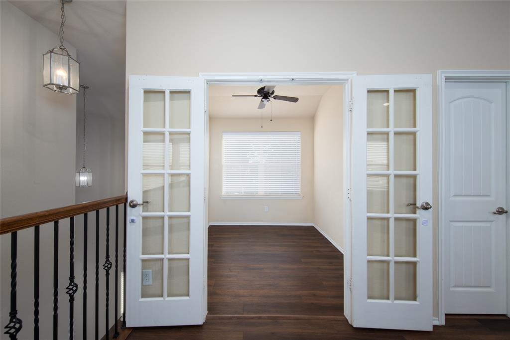 waterside - Residential