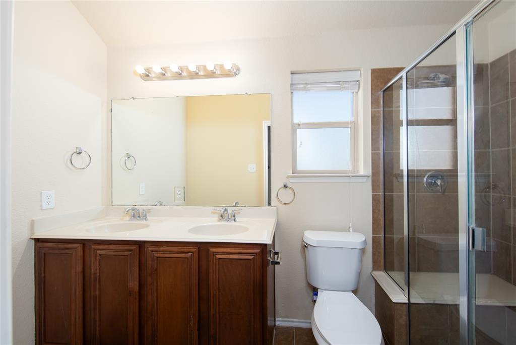 waterside - Residential