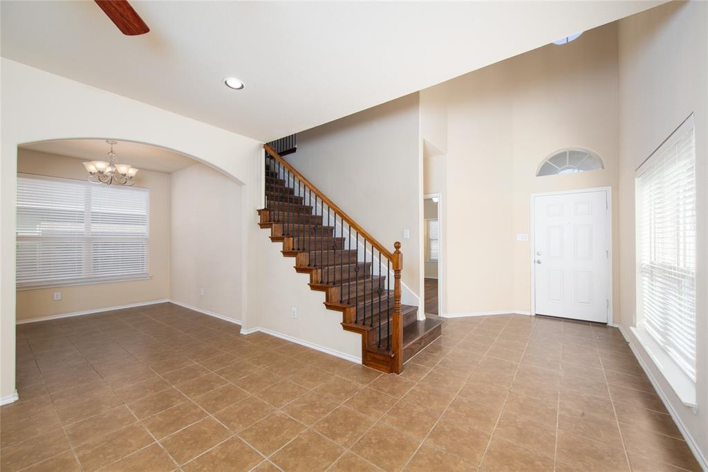 waterside - Residential