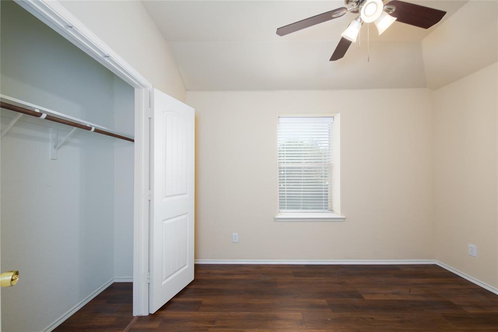 waterside - Residential