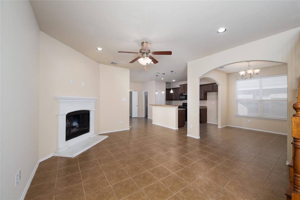 waterside - Residential