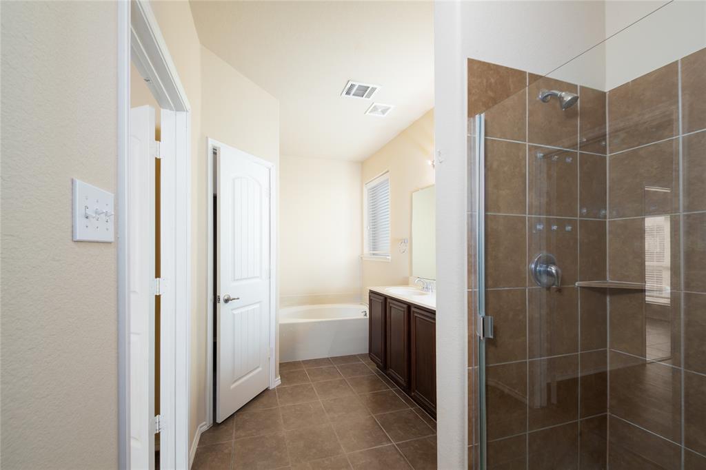 waterside - Residential