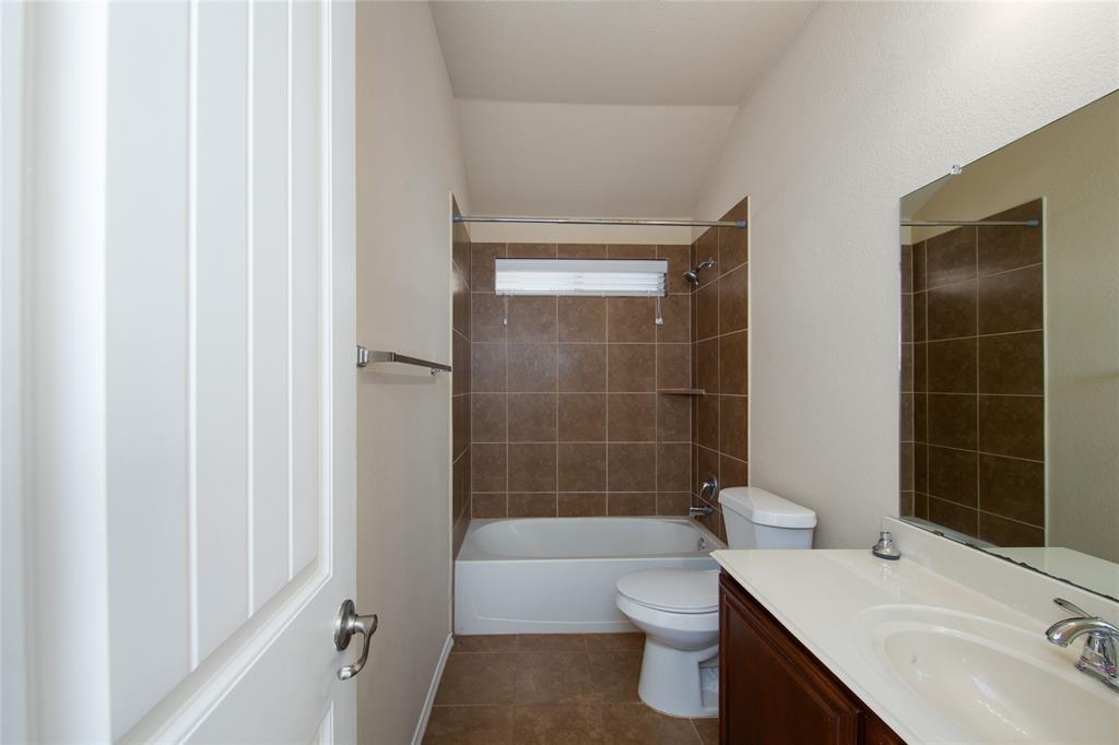 waterside - Residential