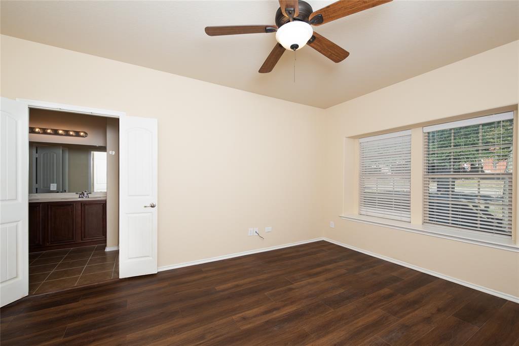 waterside - Residential