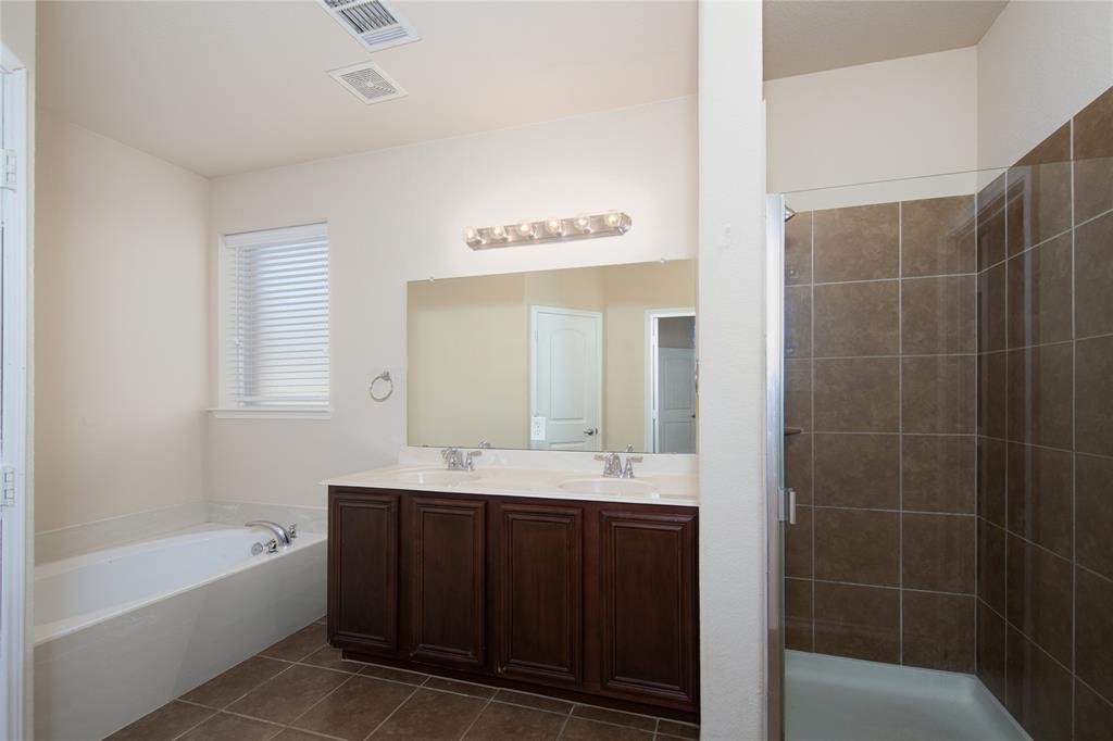 waterside - Residential