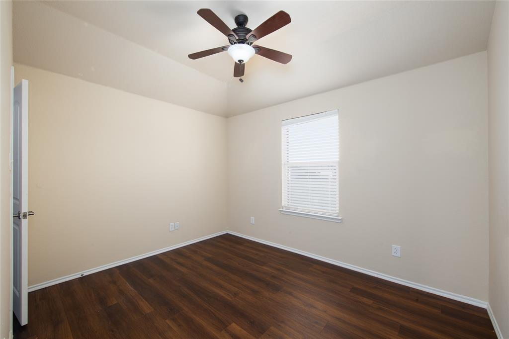 waterside - Residential