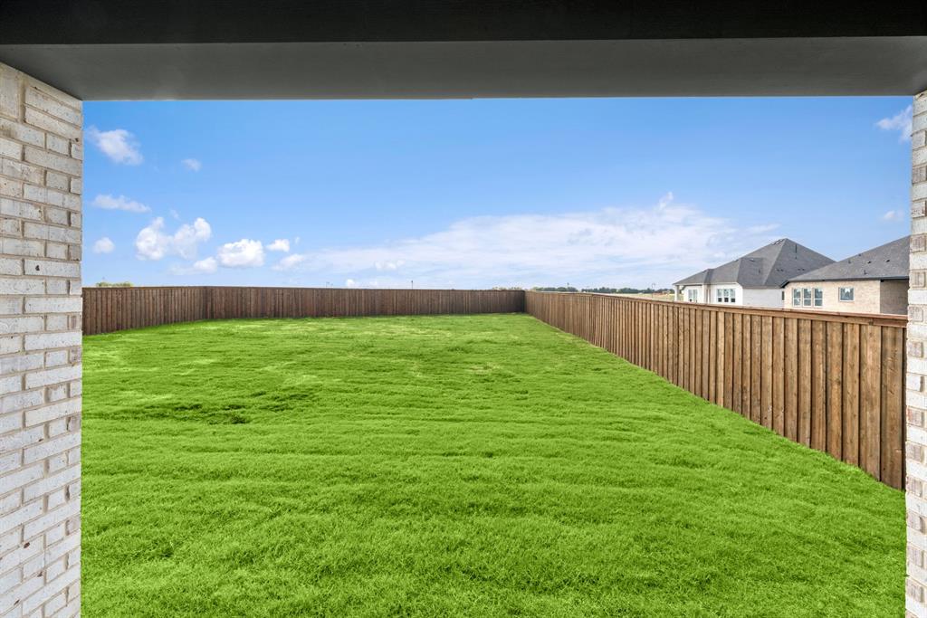 Myrtle Creek - Residential