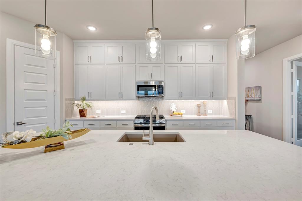 Myrtle Creek - Residential