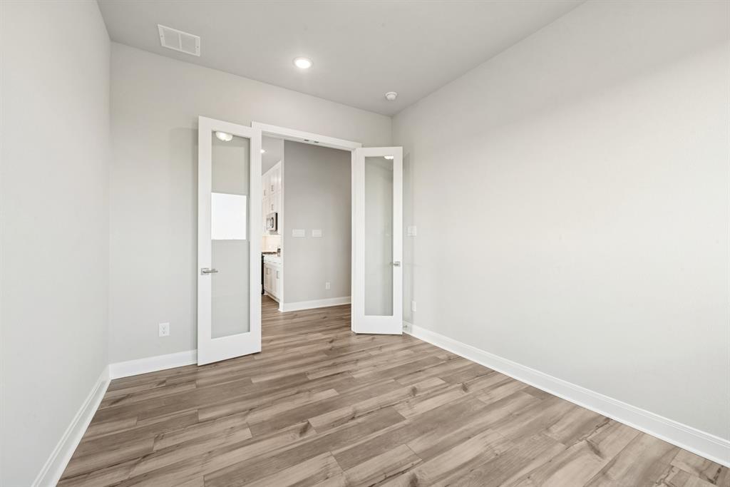 Myrtle Creek - Residential