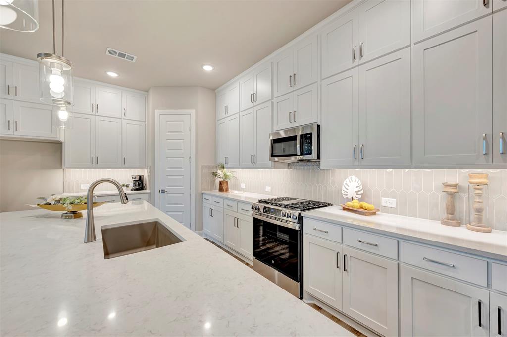 Myrtle Creek - Residential