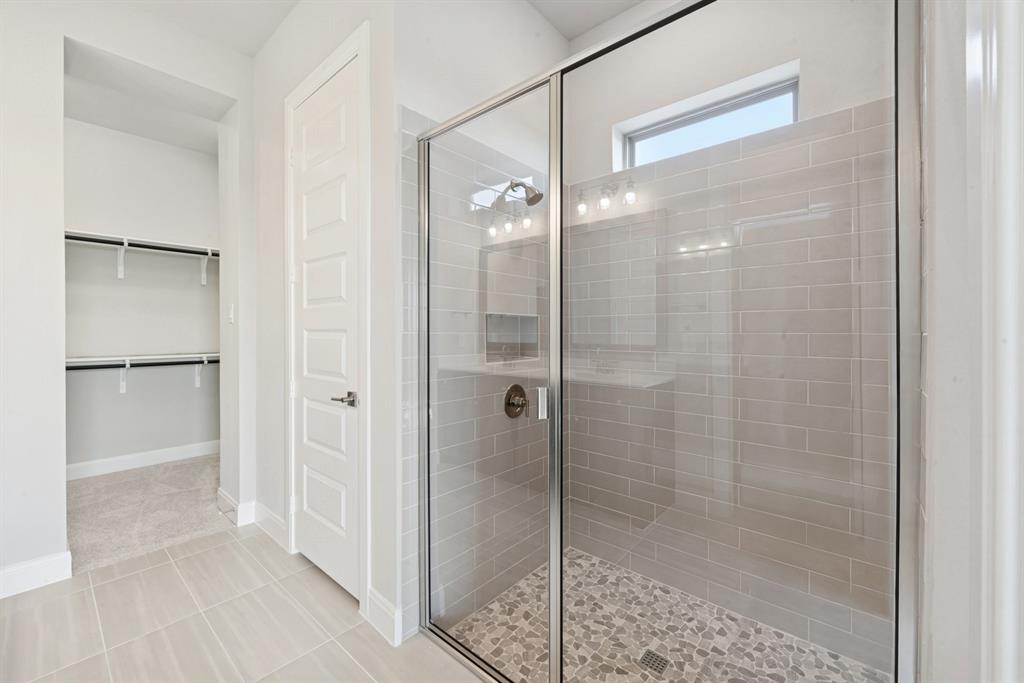 Myrtle Creek - Residential