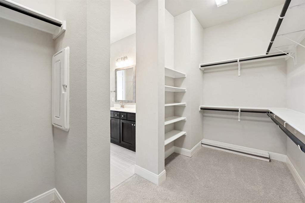 Myrtle Creek - Residential