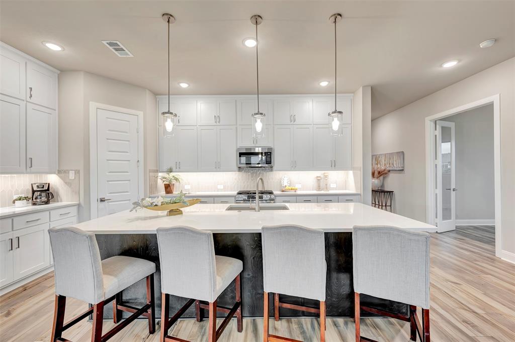 Myrtle Creek - Residential