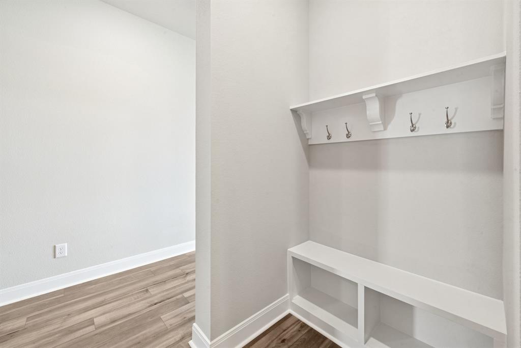 Myrtle Creek - Residential