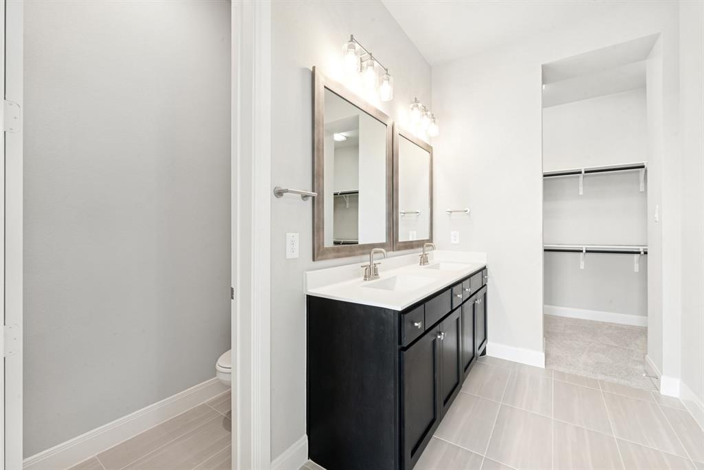 Myrtle Creek - Residential