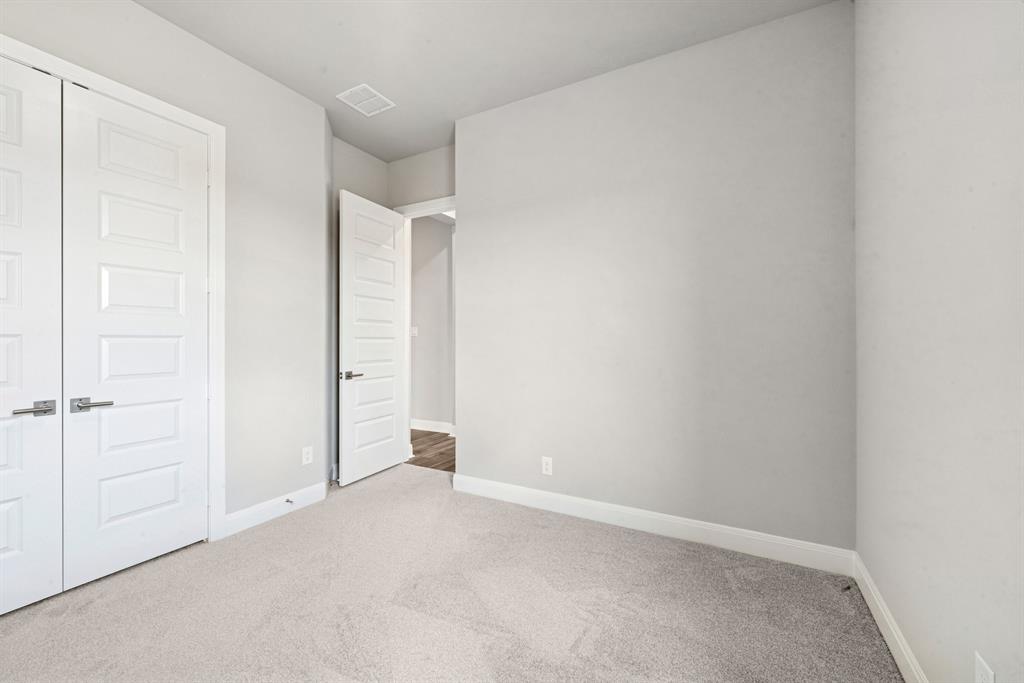 Myrtle Creek - Residential