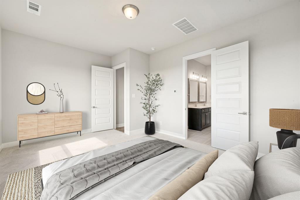 Myrtle Creek - Residential