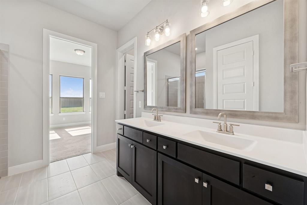 Myrtle Creek - Residential