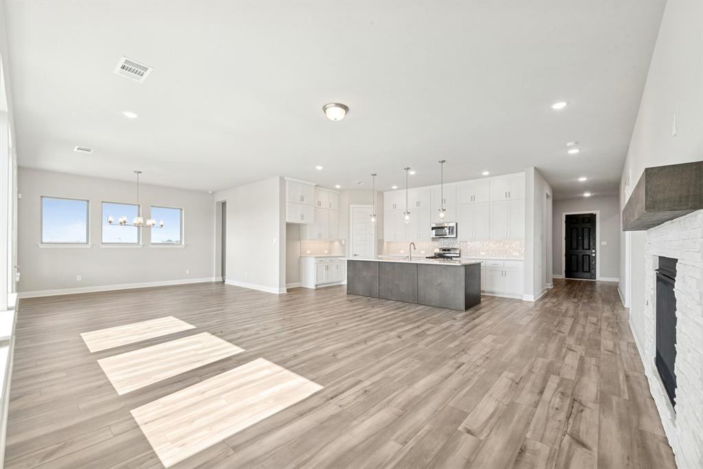 Myrtle Creek - Residential