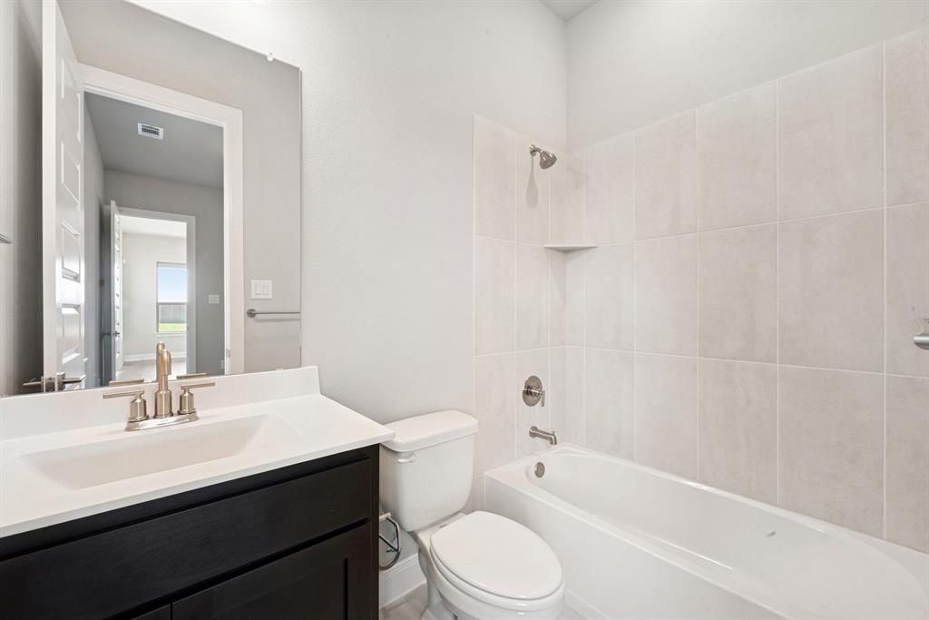 Myrtle Creek - Residential