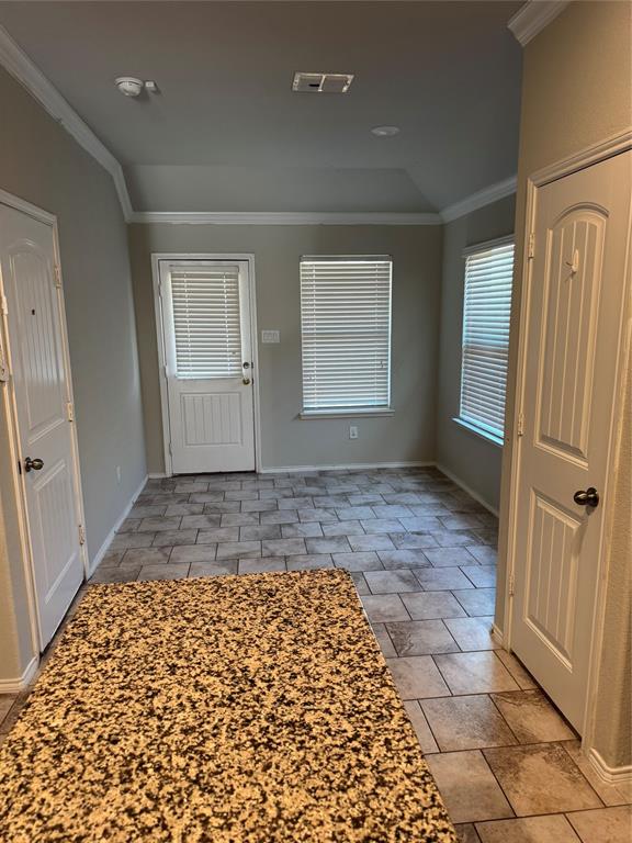 Primrose Crossing - Residential Lease