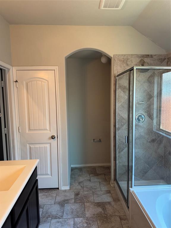 Primrose Crossing - Residential Lease