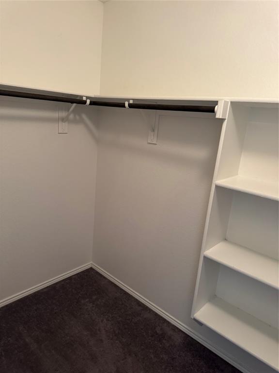 Primrose Crossing - Residential Lease