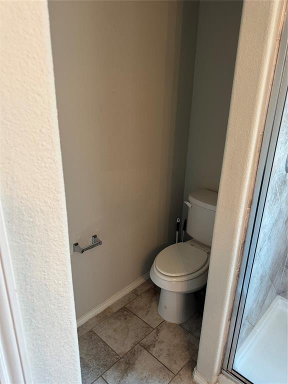 Primrose Crossing - Residential Lease