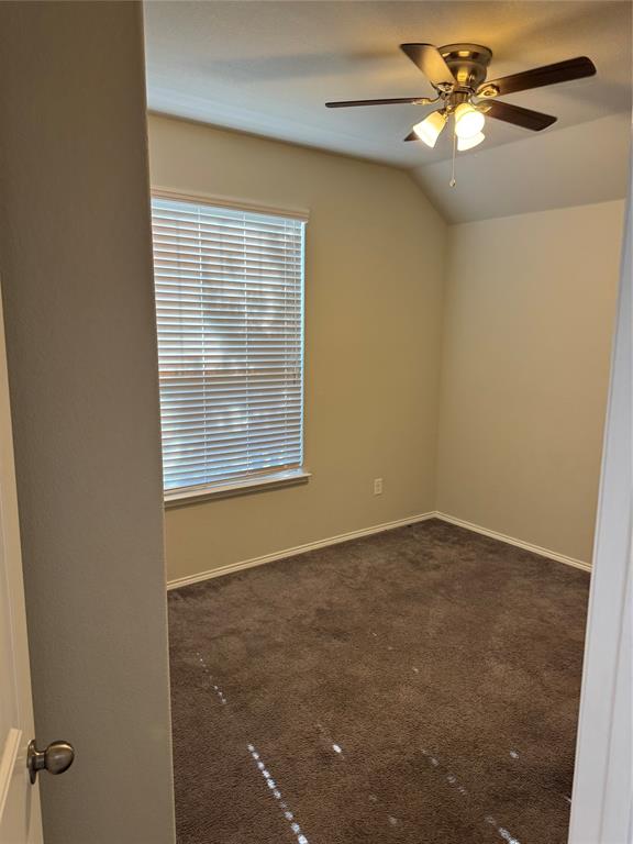 Primrose Crossing - Residential Lease