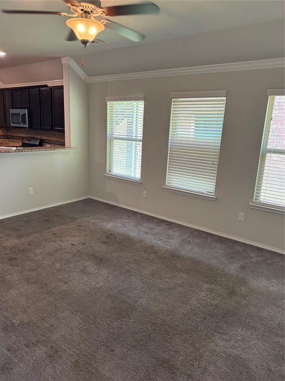 Primrose Crossing - Residential Lease