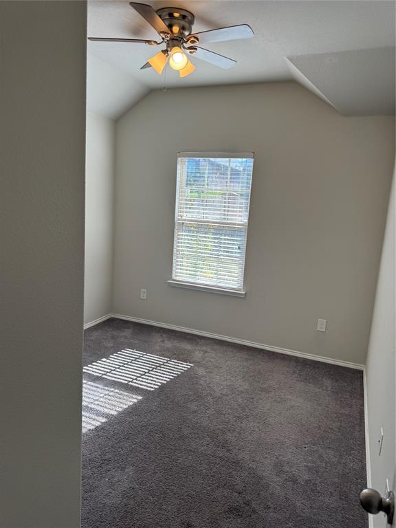 Primrose Crossing - Residential Lease