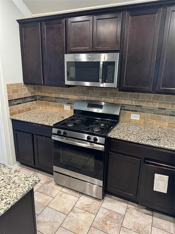 Primrose Crossing - Residential Lease