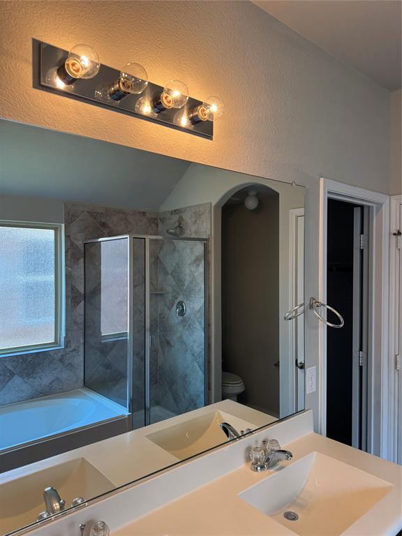 Primrose Crossing - Residential Lease