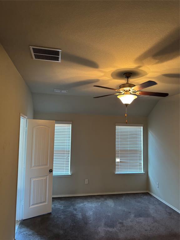 Primrose Crossing - Residential Lease