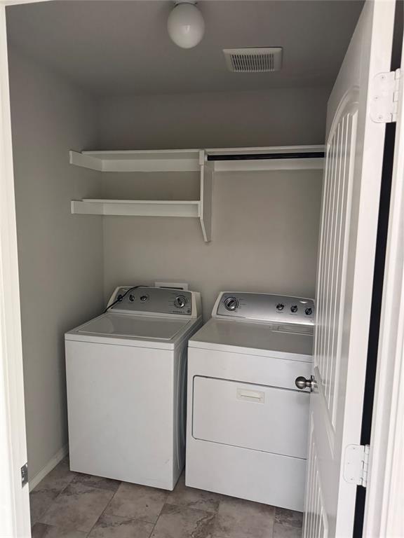 Primrose Crossing - Residential Lease