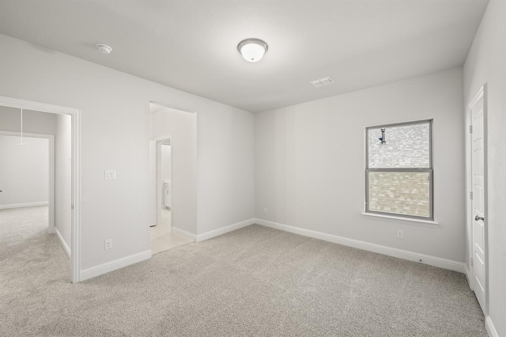 Walsh Ranch 70' - Residential