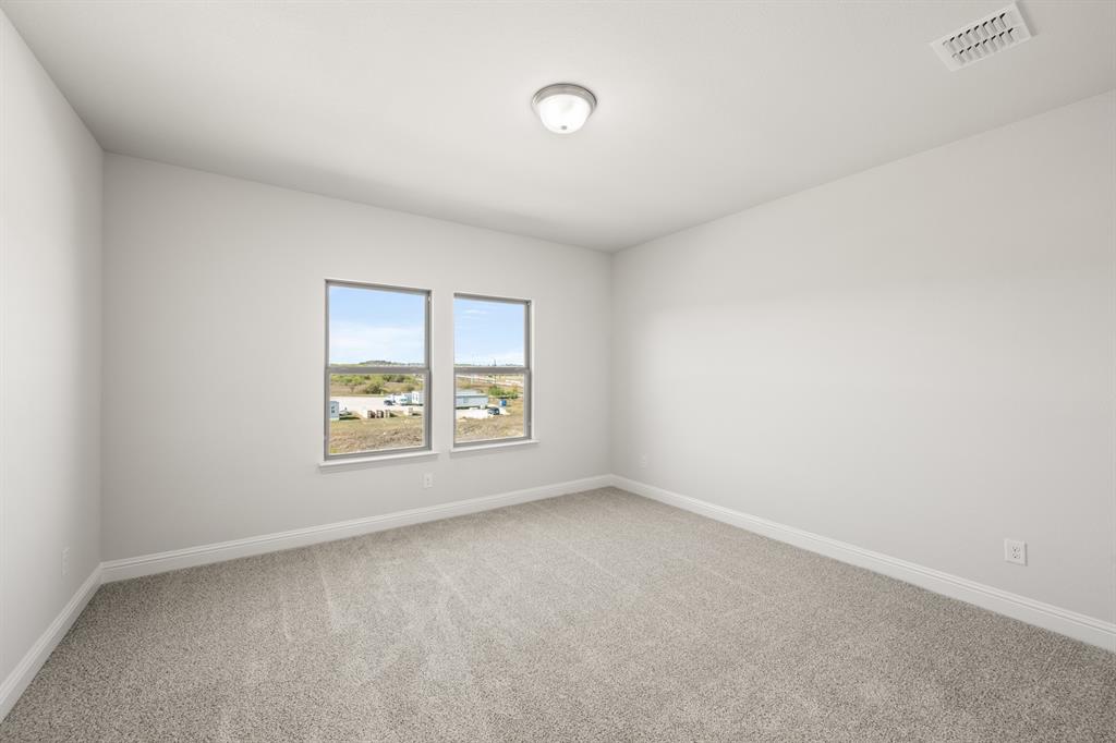 Walsh Ranch 70' - Residential