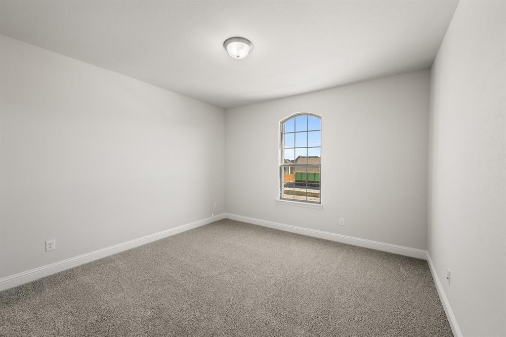 Walsh Ranch 70' - Residential