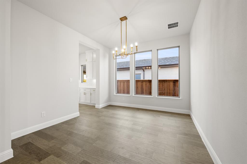 Walsh Ranch 70' - Residential