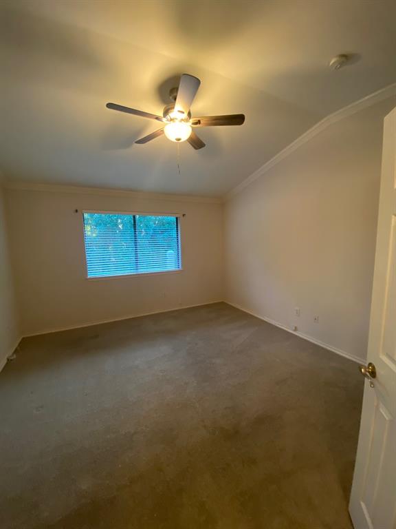 Signal Ridge #4 - Residential Lease