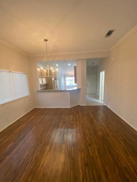 Signal Ridge #4 - Residential Lease