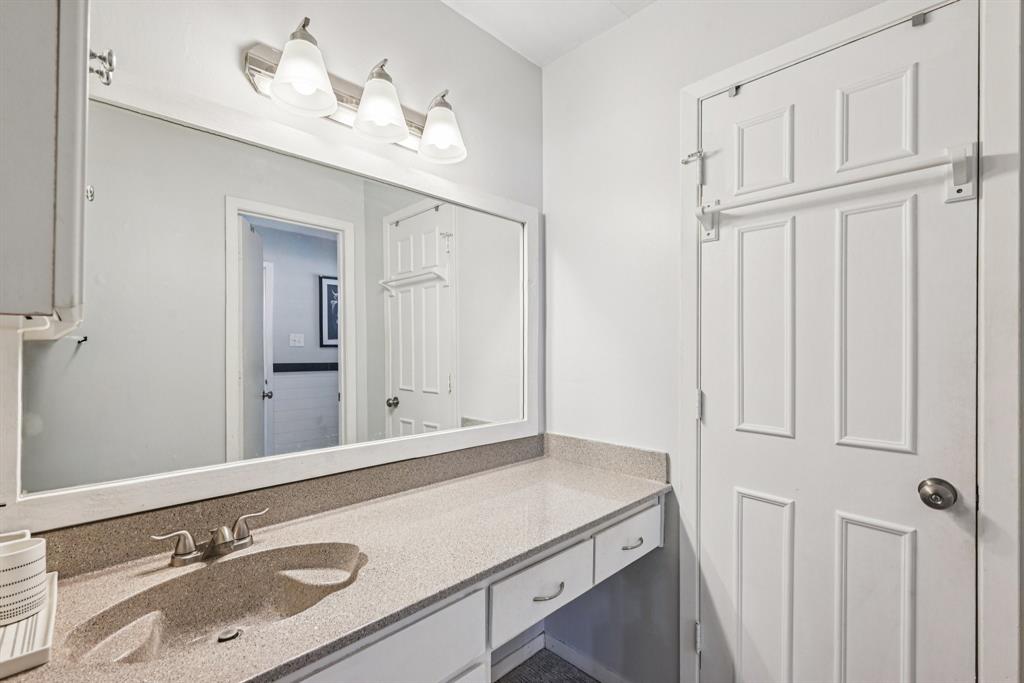 Bedford Meadows Addition - Residential