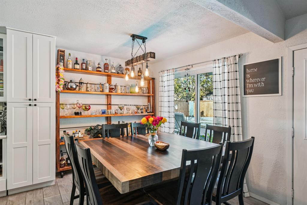 Bedford Meadows Addition - Residential