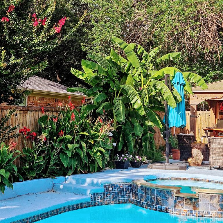 Bedford Meadows Addition - Residential